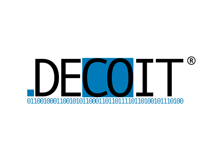 DECOIT GmbH