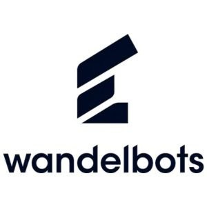 Wandelbots logo